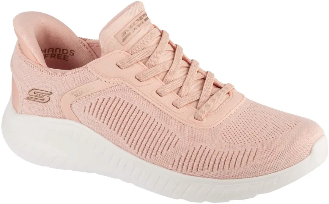 Skechers Slip-Ins BOBS Sport Squad Chaos Sneakers