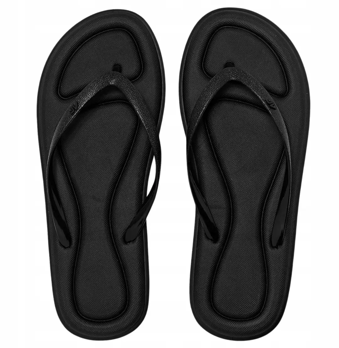 4F Dames Teenslippers