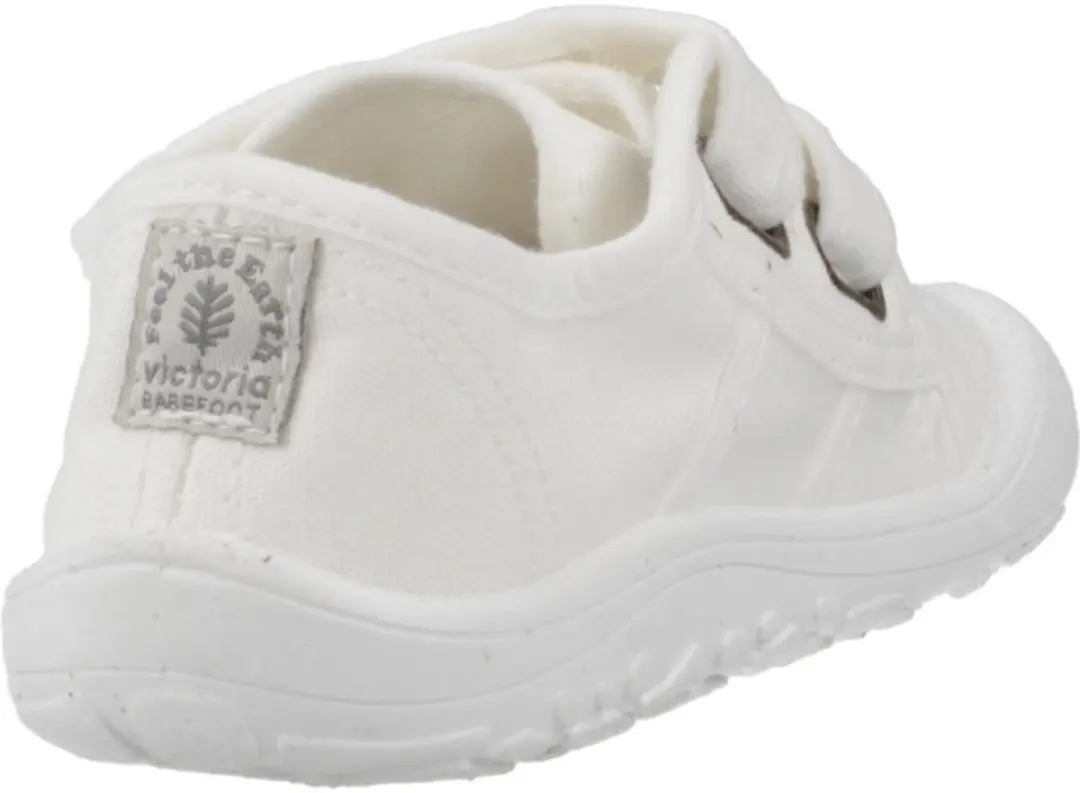 VICTORIA BOSCO BASKET Wit 26 EU