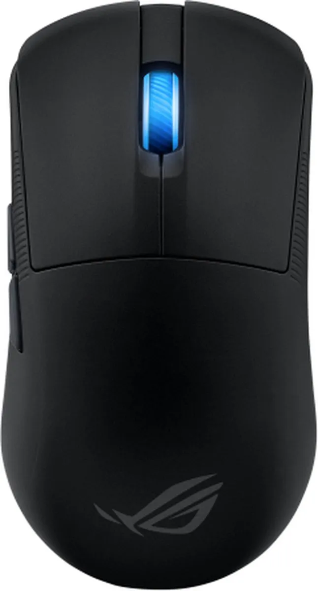 ASUS ROG Harpe Ace Mini Muis 90MP03Z0-BMUA00