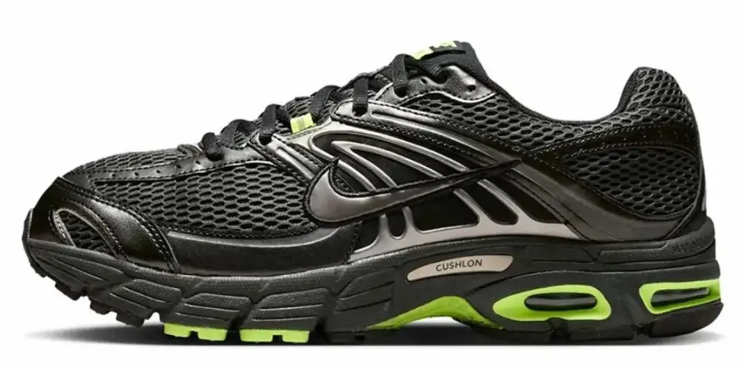 Nike Air Max MOTO 2K