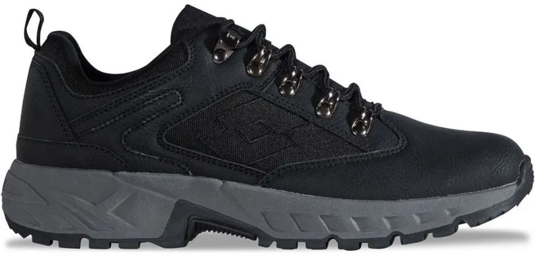 Lotto Woodlark-sneaker 2400320U