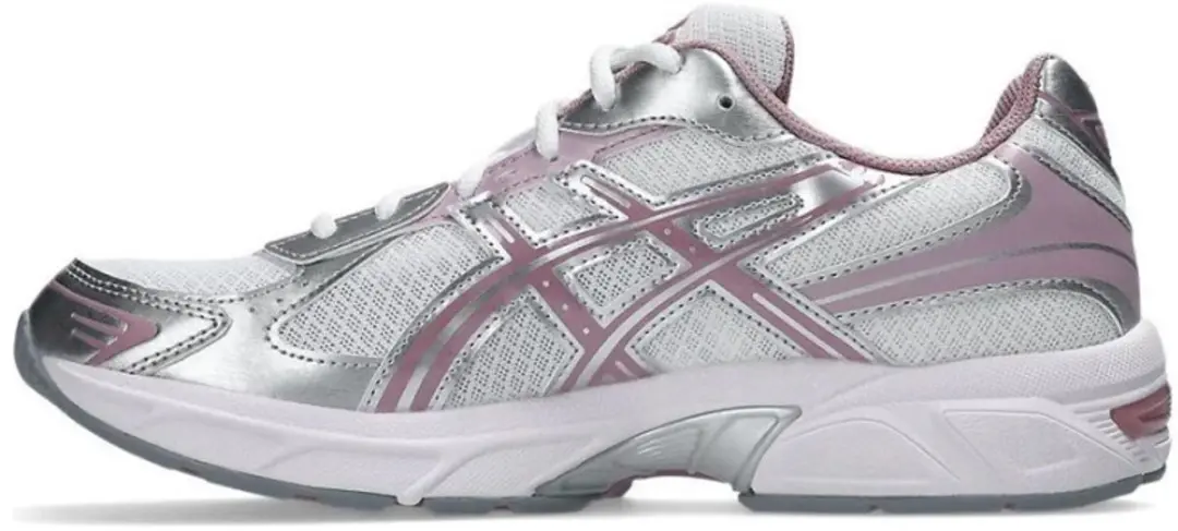 Asics Gel 1130