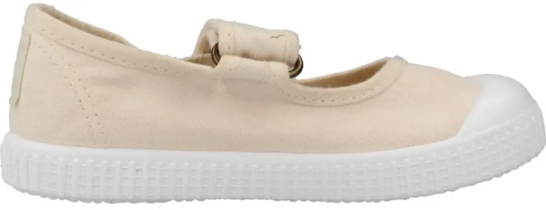 VICTORIA 36605 Beige 33 EU