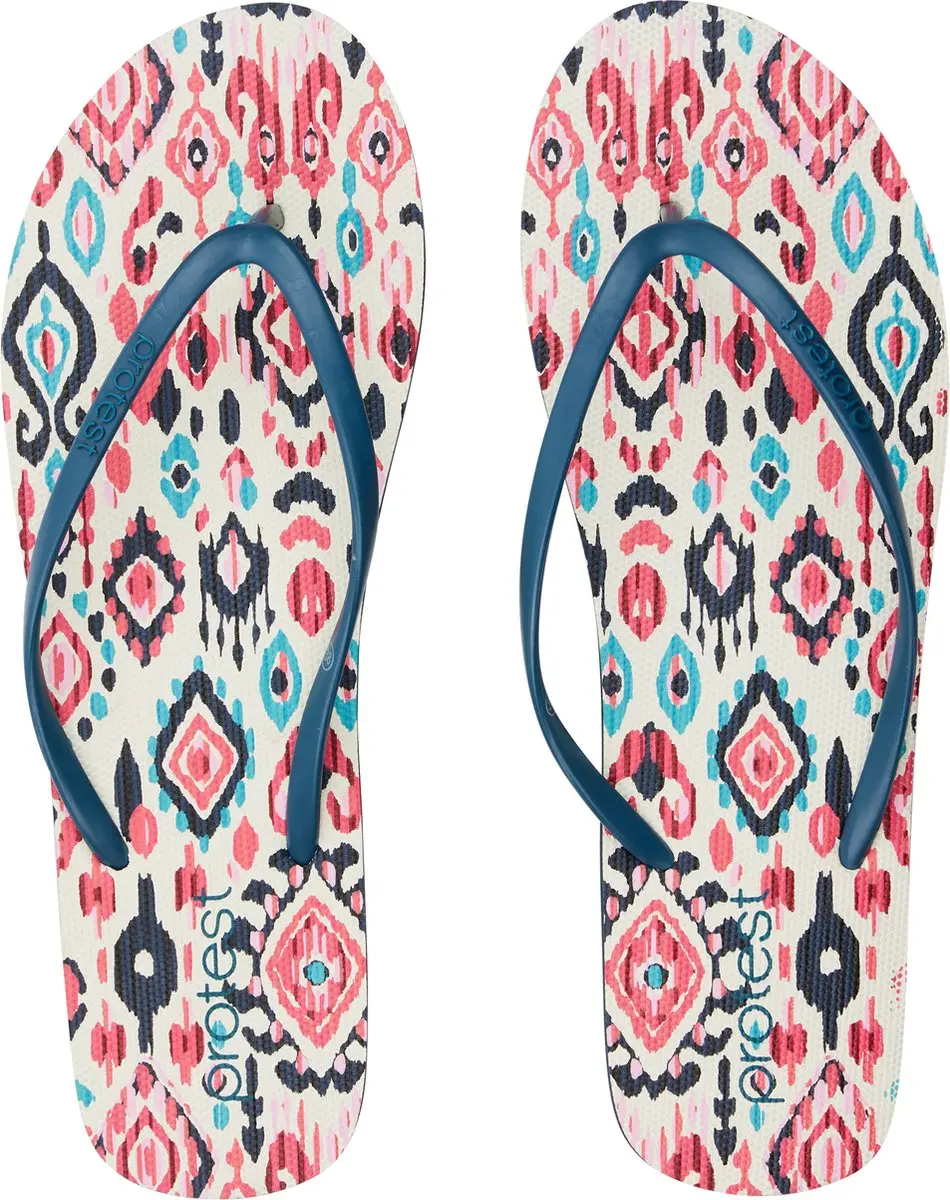 Protest Slipper PRTFLORINE Dames -Maat 41