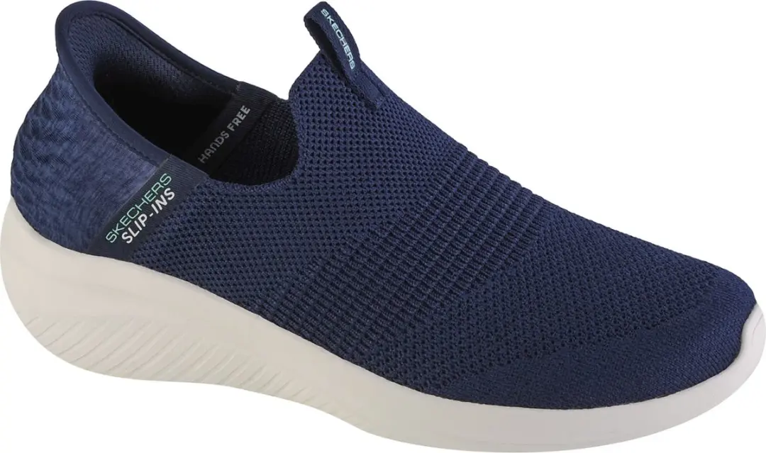 Skechers Slip-Ins Ultra Flex 3.0 Sneakers