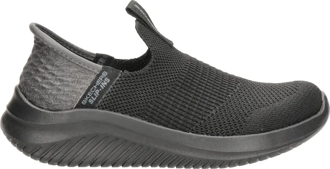 Skechers Hands Free Slip-Ins Ultra Flex 3.0 kids instapschoenen