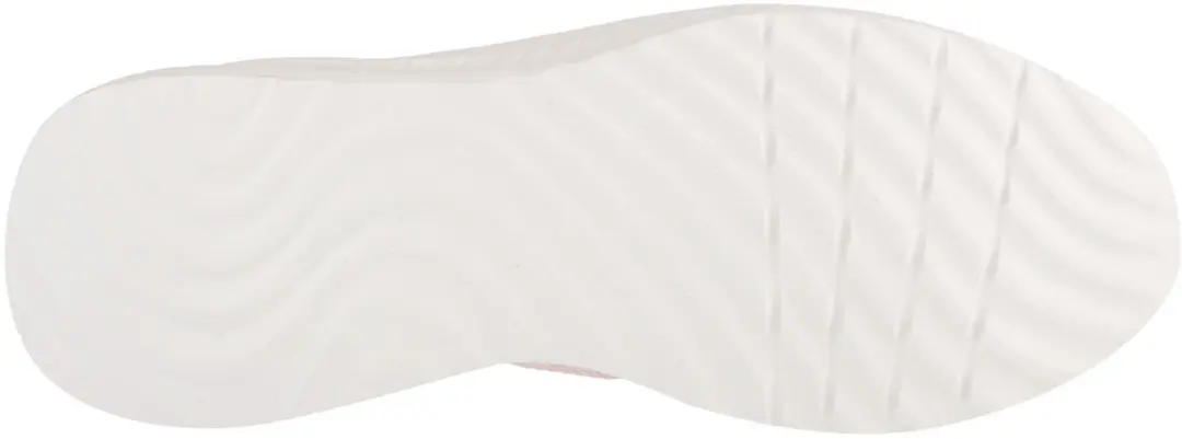 Skechers Slip-Ins BOBS Sport Squad Chaos Sneakers - Roze - afbeelding 4 van 5