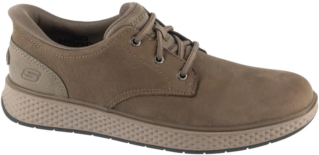 Skechers Slip-Ins: Burkett