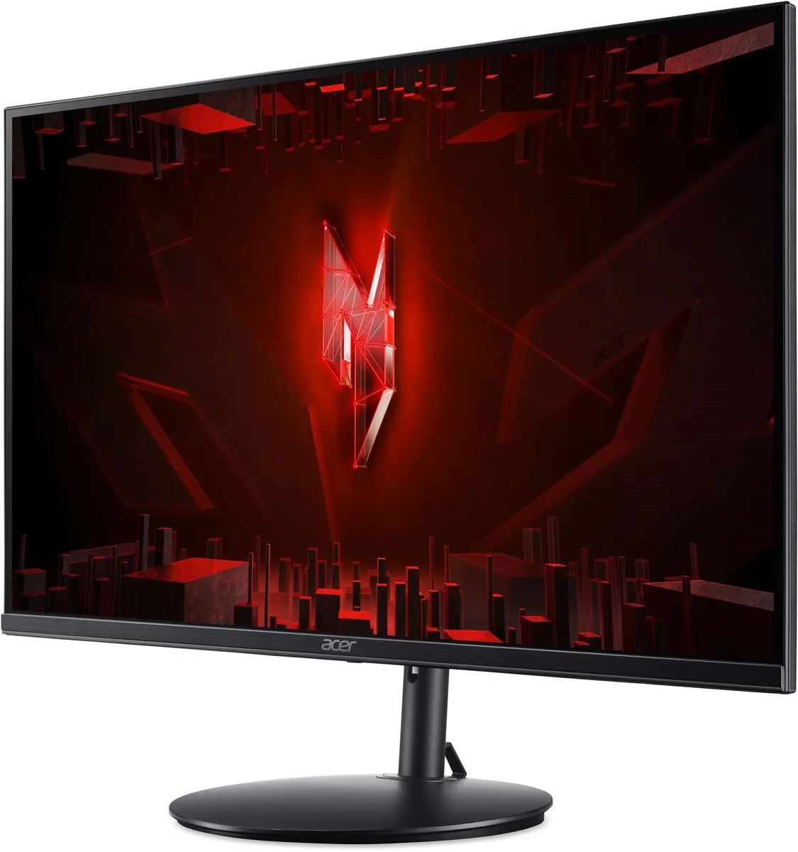 Acer Nitro XF270 X1 Monitor 27" Full HD - Zwart