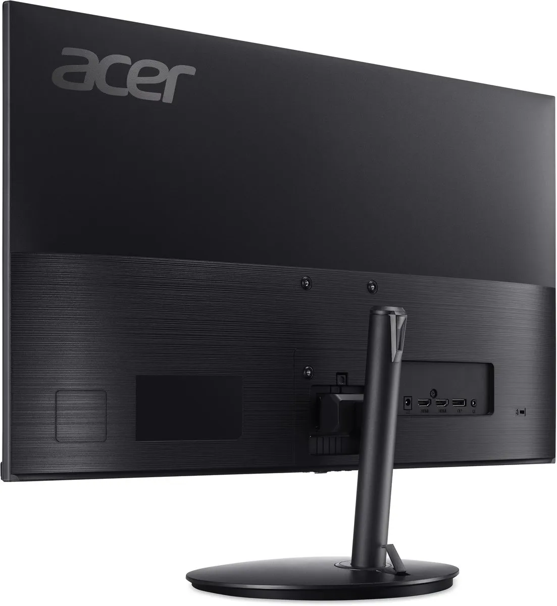Acer Nitro XF270 X1 Monitor 27" Full HD - Zwart