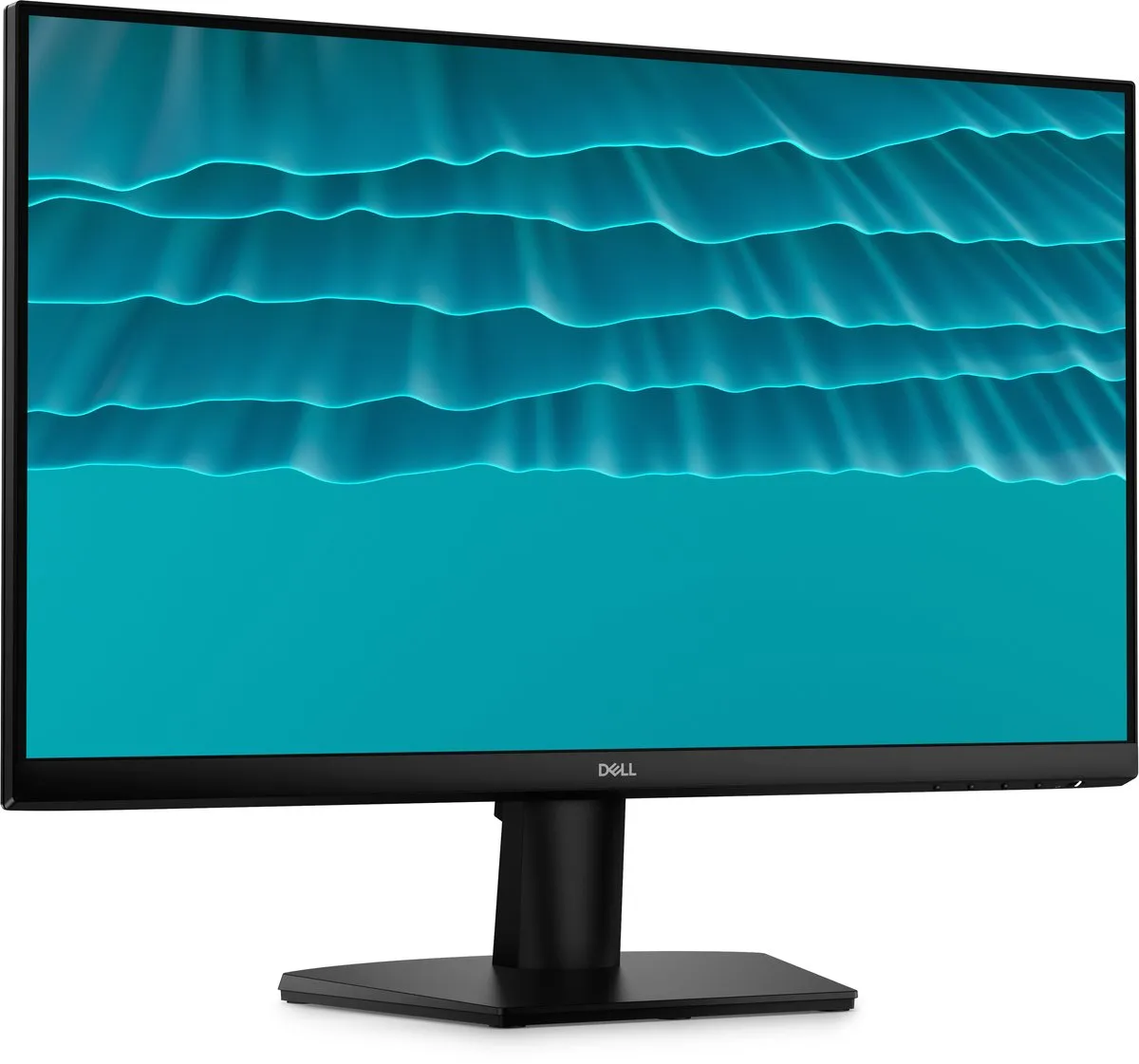 Dell SE2426H Monitor 23.8" Full HD