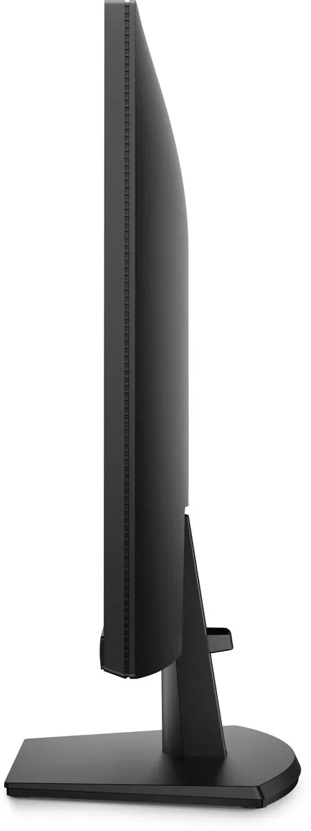 Dell SE2426H Monitor 23.8" Full HD - Zwart