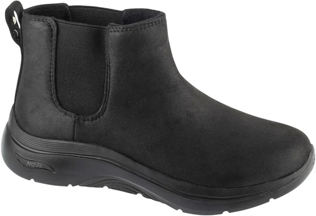 Skechers Go Walk Arch Fit 2.0 Boot