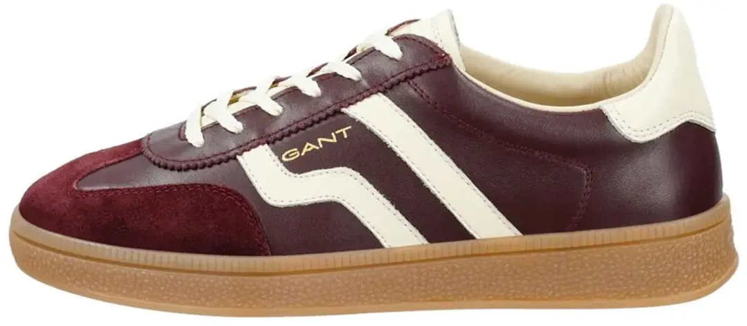 Gant Cuzima Schoenen EU 36 Vrouw