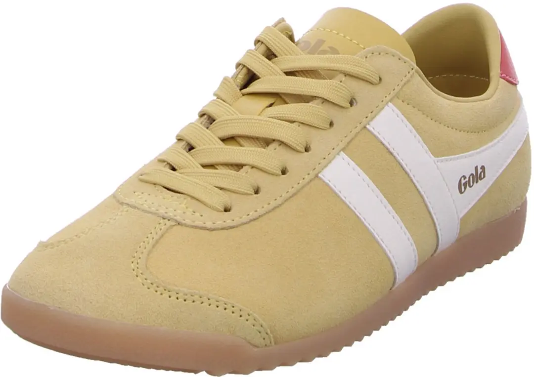 Gola Dames Veterschoenen wit maat 40
