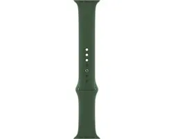 Apple Watch Sportband Clover 41mm
