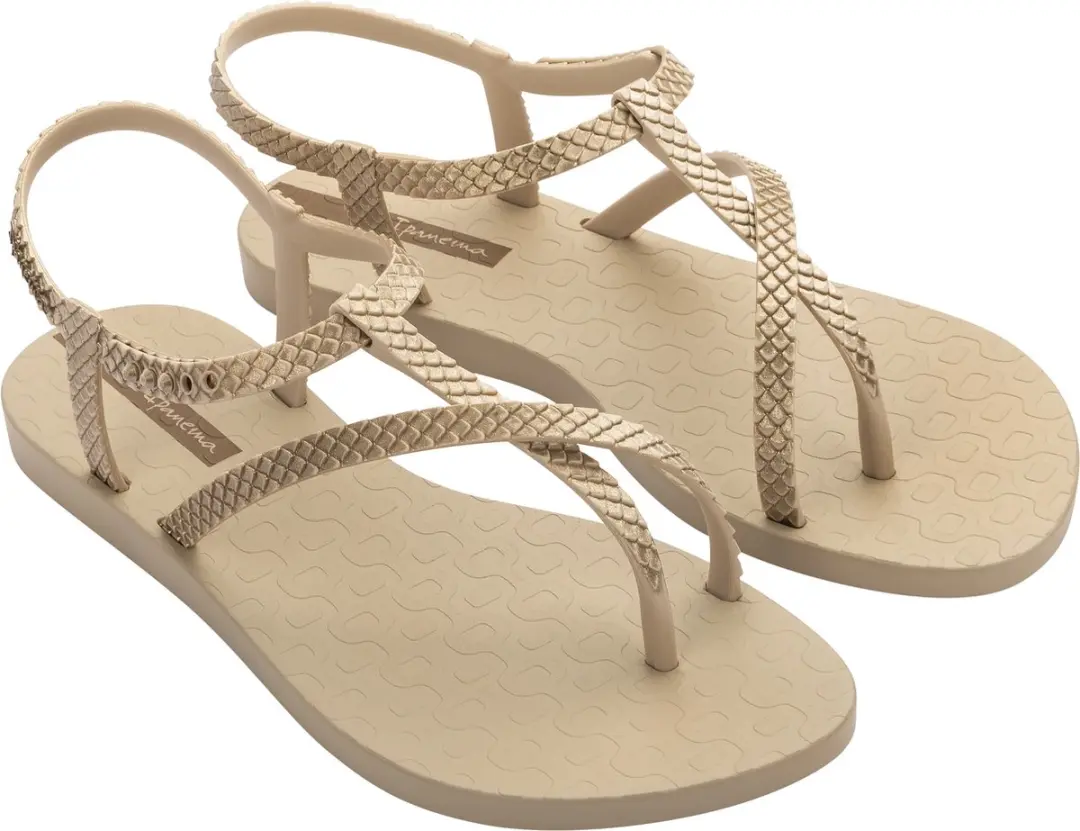 Ipanema Class Wish Sandalen Dames