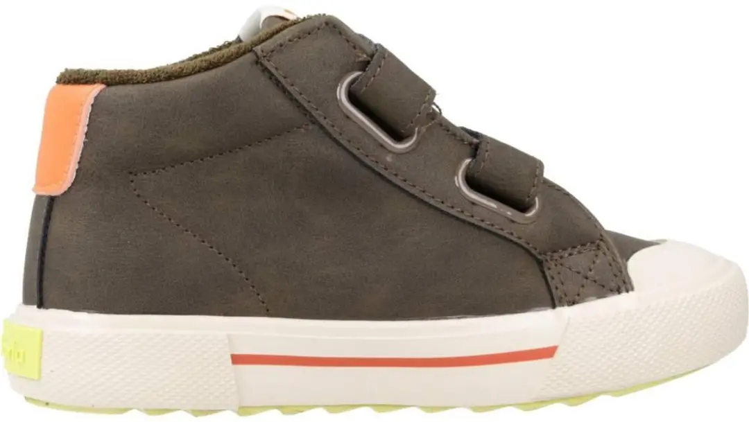 VICTORIA 1065185V Groen 24 EU