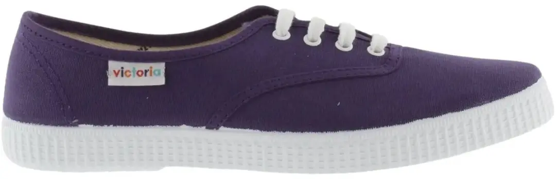Trainers Victoria 1915