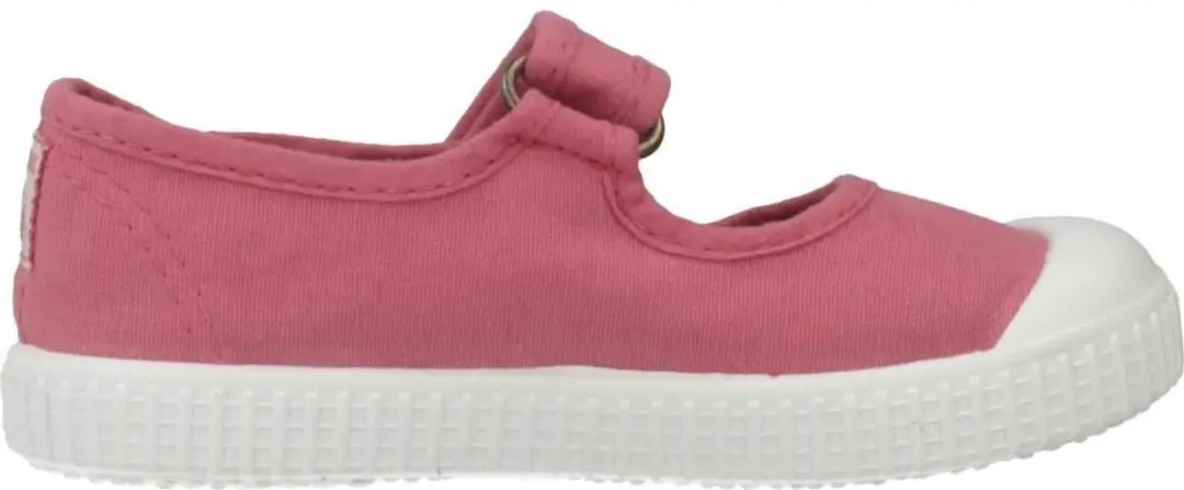 VICTORIA 36605 Roze 26 EU