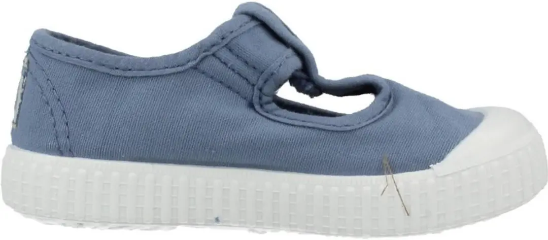VICTORIA 136625 Blauw 29 EU