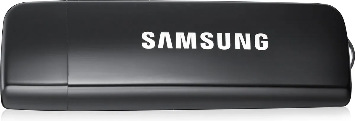 Samsung WIS12ABGNX WiFi Dongle