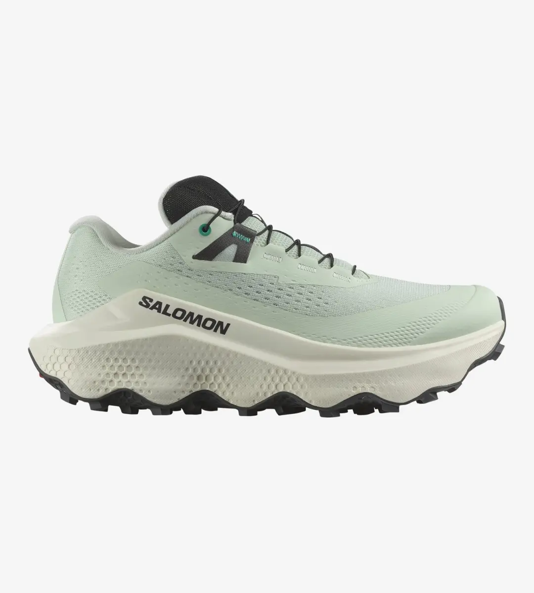 Salomon Ultra Glide 3