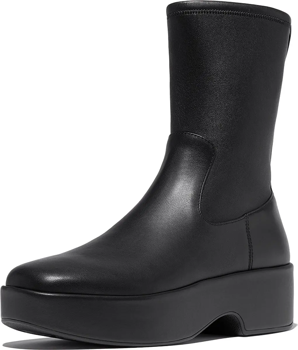 FitFlop F-Luma Boot