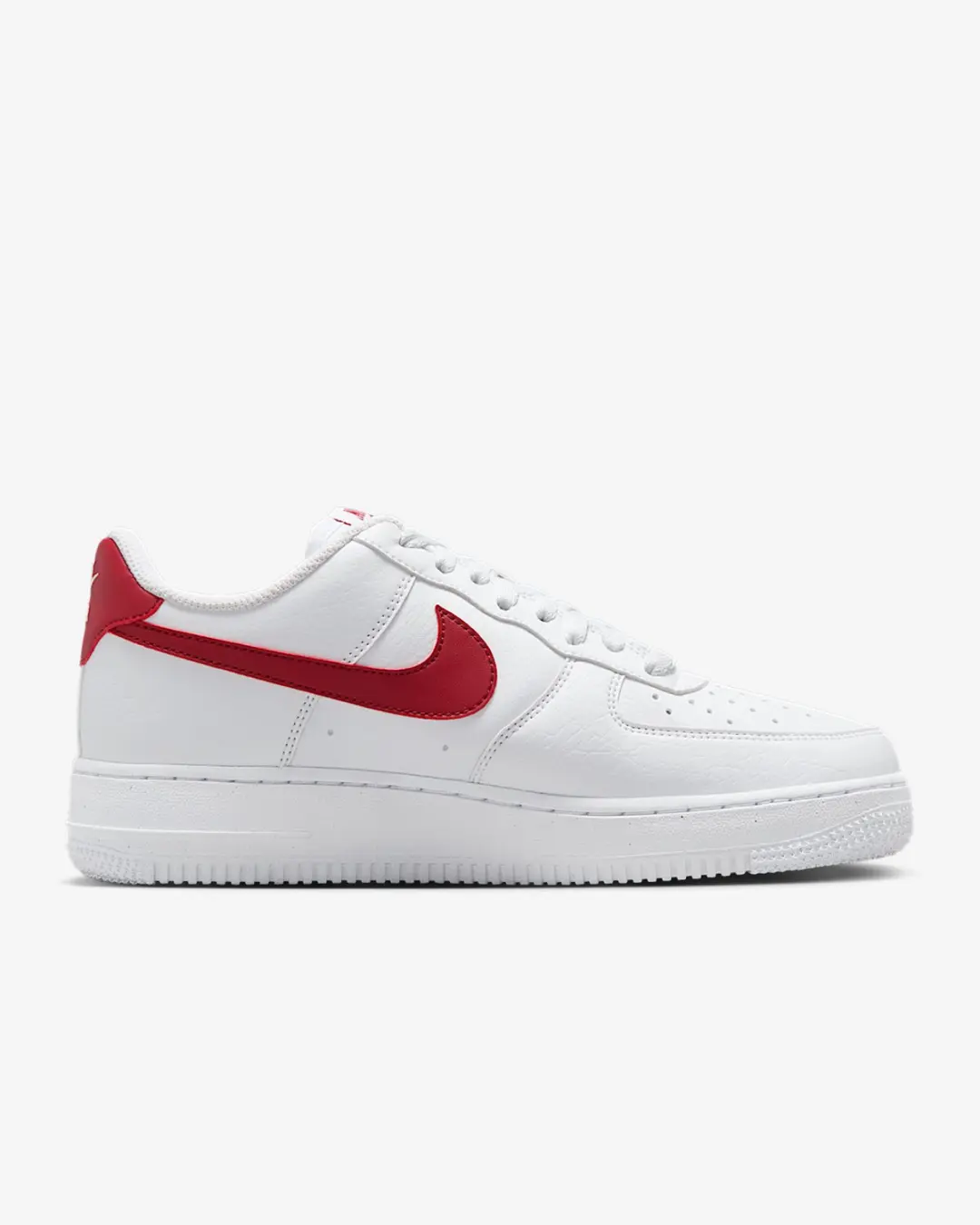 Nike Air Force 1 '07 Next Nature (W)