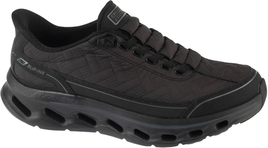 Skechers Slip-ins Go Walk Glide-Step 2.0