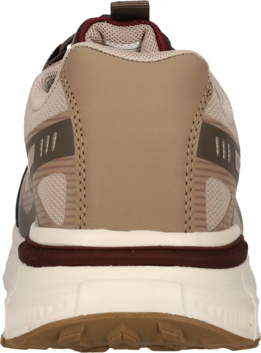 Whistler Pelaro WP Dames Sneakers - Bruin - afbeelding 5 van 6