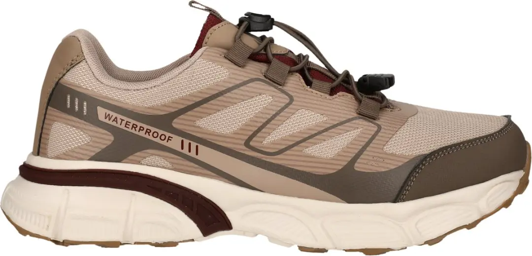 Whistler Pelaro WP Dames Sneakers