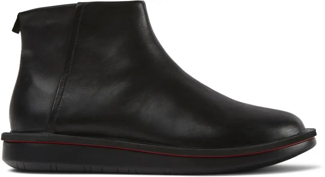 Camper Formiga Stiefeletten