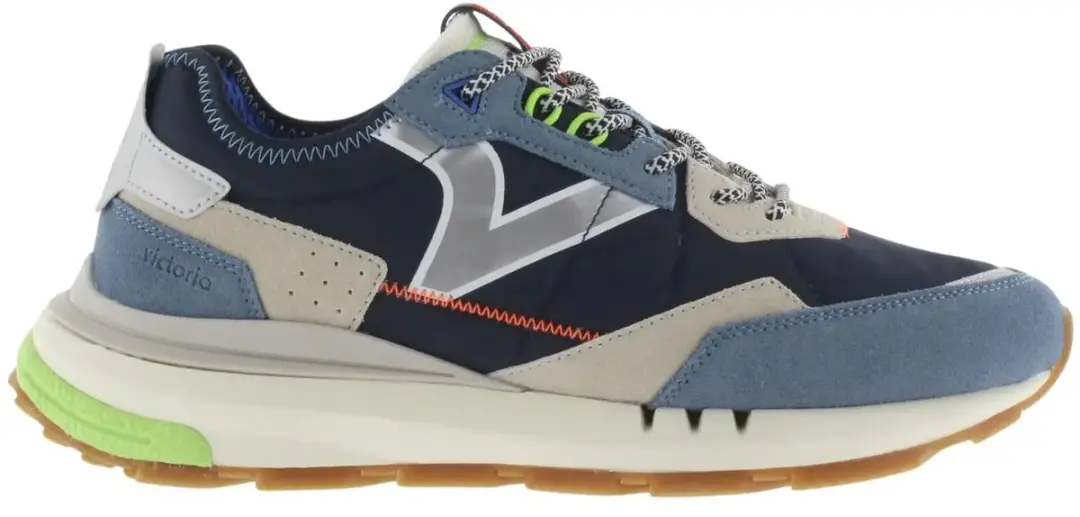 Trainers Victoria Wing Evo