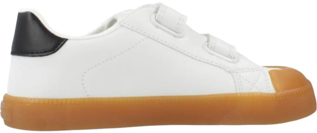 VICTORIA 1356102V Wit 29 EU