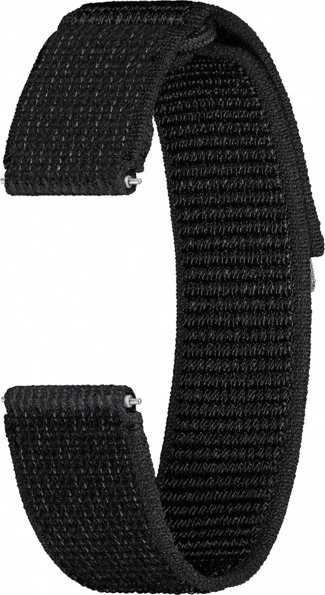 Samsung Watch Feather Band M/L