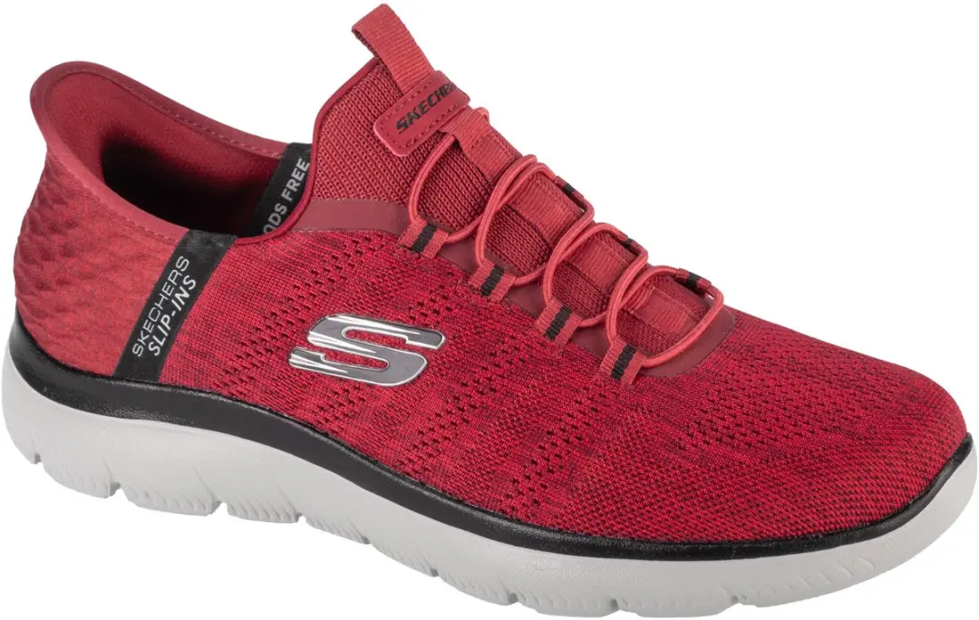 Skechers Slip-Ins Summits Key Pace Sneakers
