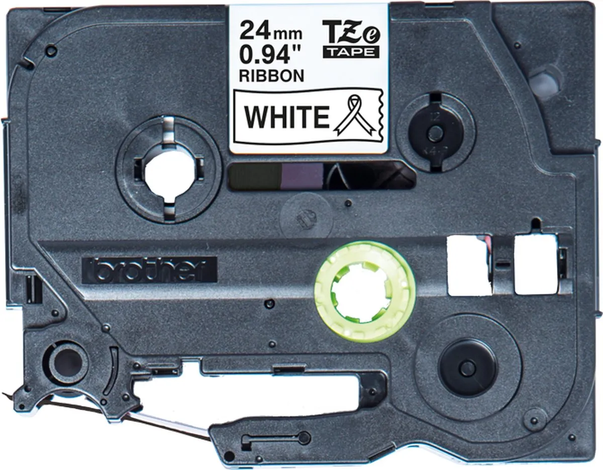 Brother TZE-R251 Printerlint