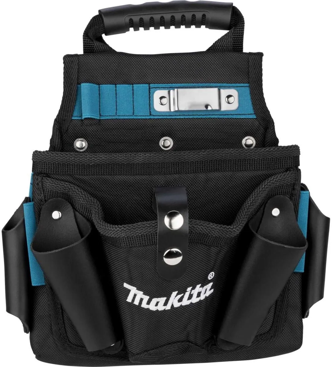 Makita E-15182 Schrauberholster met handgreep - afbeelding 3 van 3
