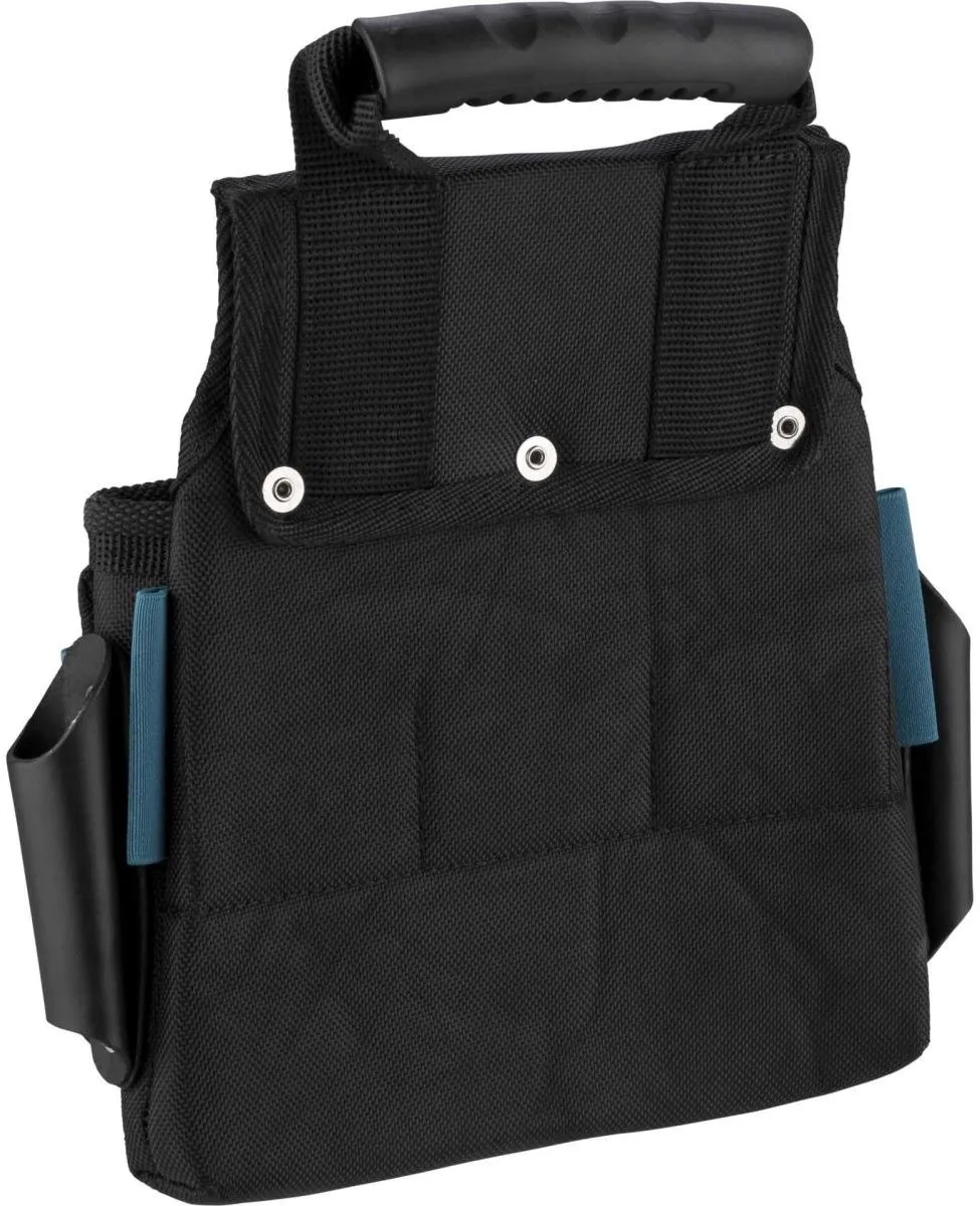 Makita E-15182 Schrauberholster met handgreep - afbeelding 2 van 3