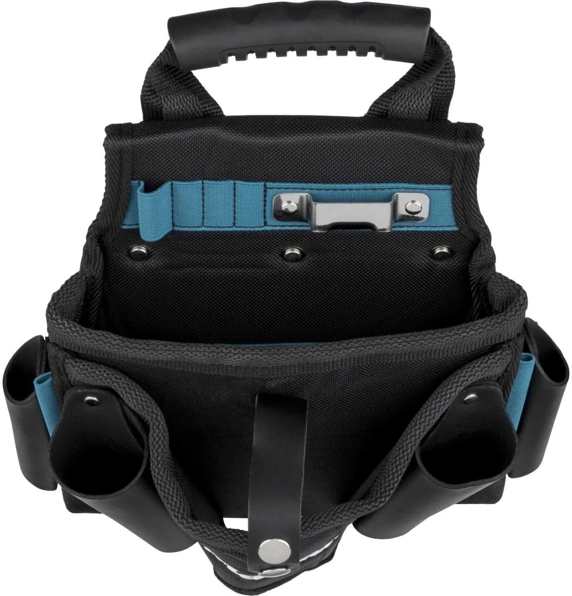 Makita E-15182 Schrauberholster met handgreep