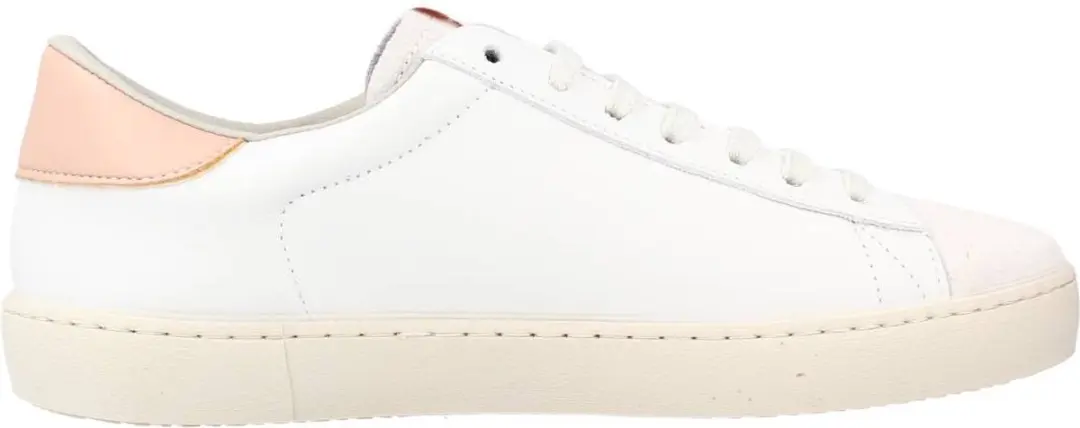 VICTORIA 1126142V Wit 36 EU
