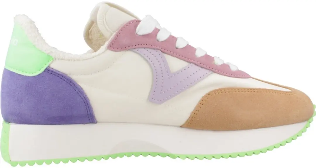 VICTORIA 1134113V Groen 39 EU