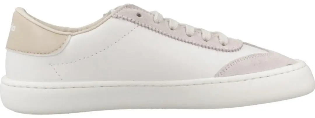 VICTORIA 1186100V Beige 42 EU