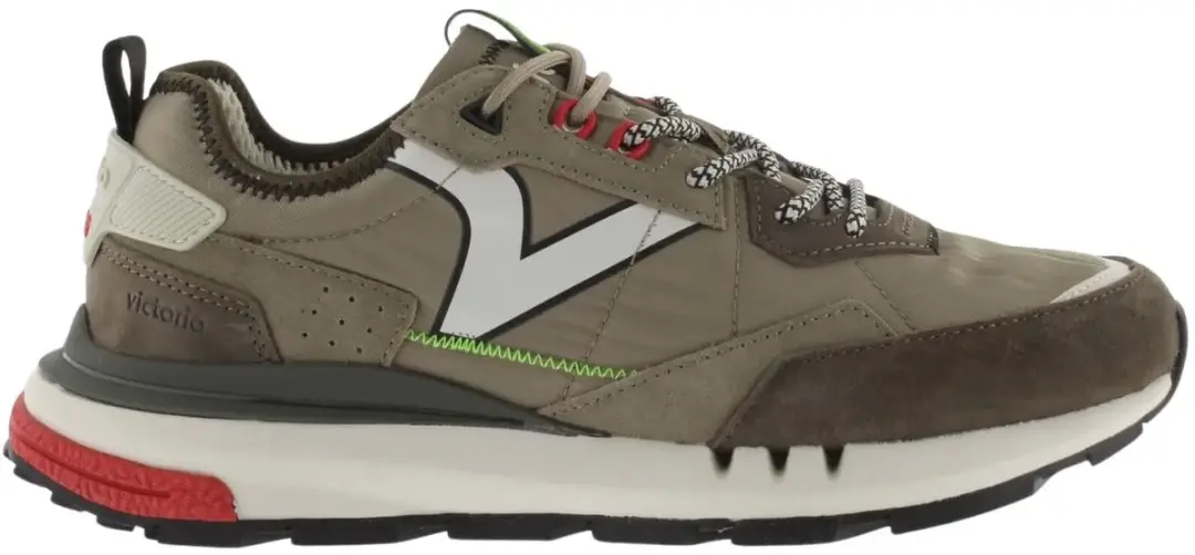 Trainers Victoria Wing Evo-Sport