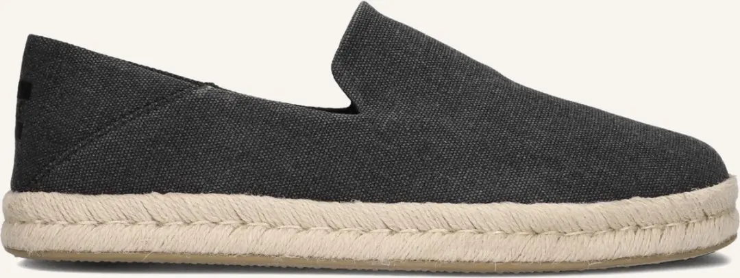 Toms