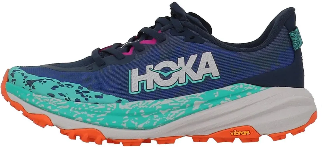 Hoka Speedgoat 6
