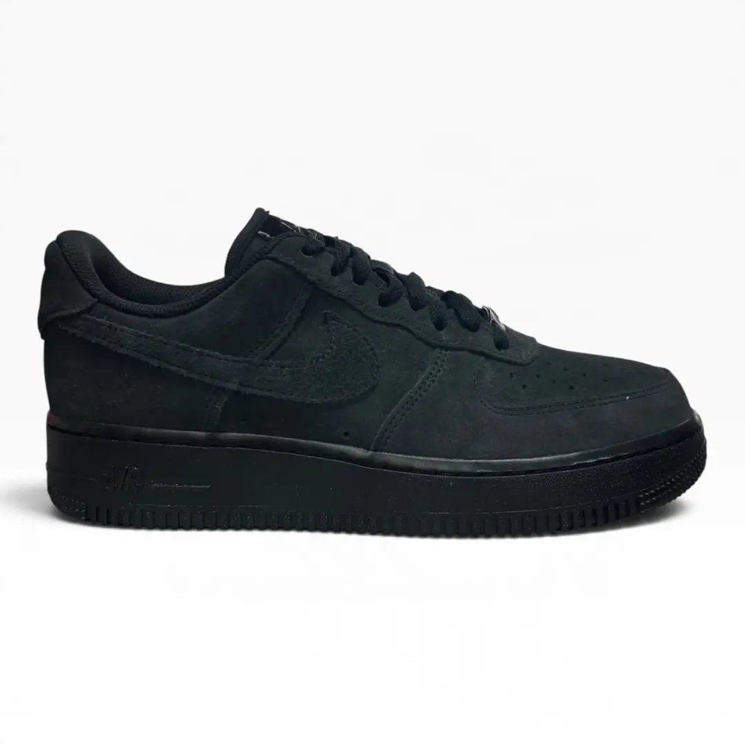 WMNS Nike Air Force 1 '07