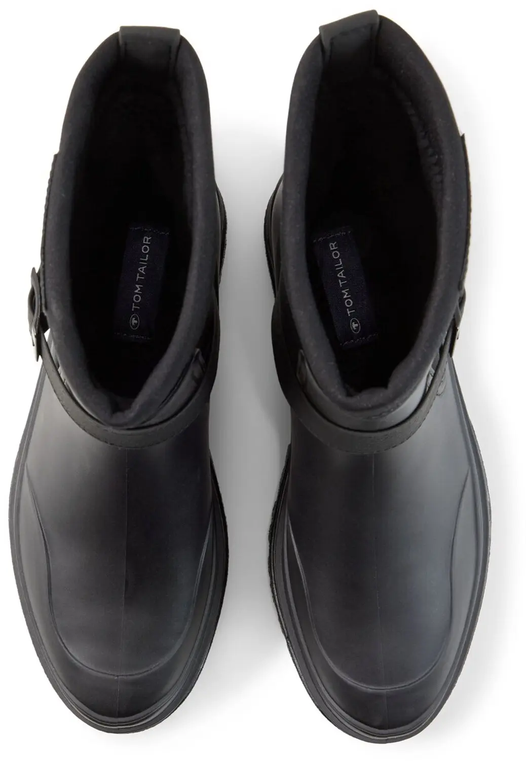 Tom Tailor
